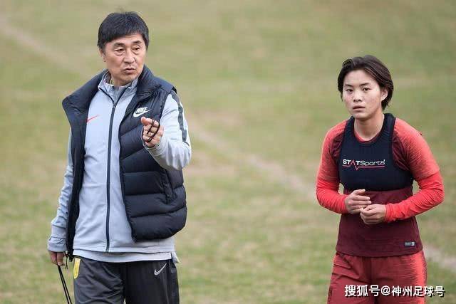 梅西加盟巴黎帮助俱乐部创收达7亿欧元