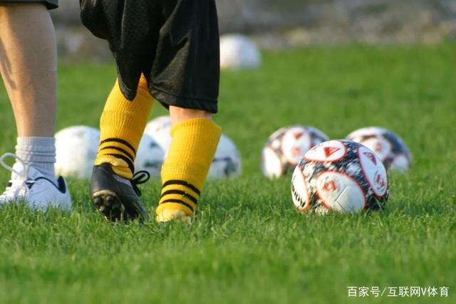 波兰女排超级联赛半决赛首回合 波利采轻取罗兹建设